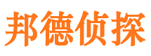 青田私人侦探